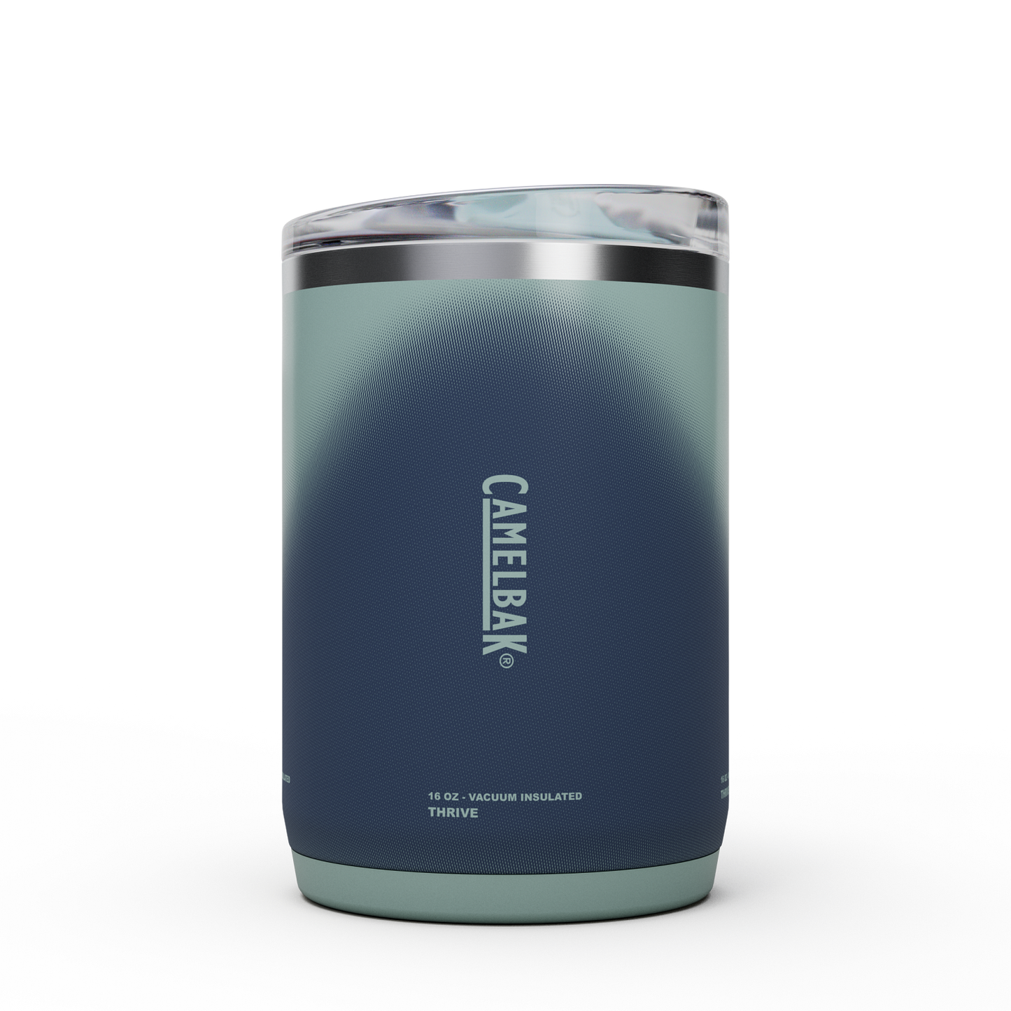 thrivetm-16-oz-mug-insulated-stainless-steel-e1 oyo9hzoqga