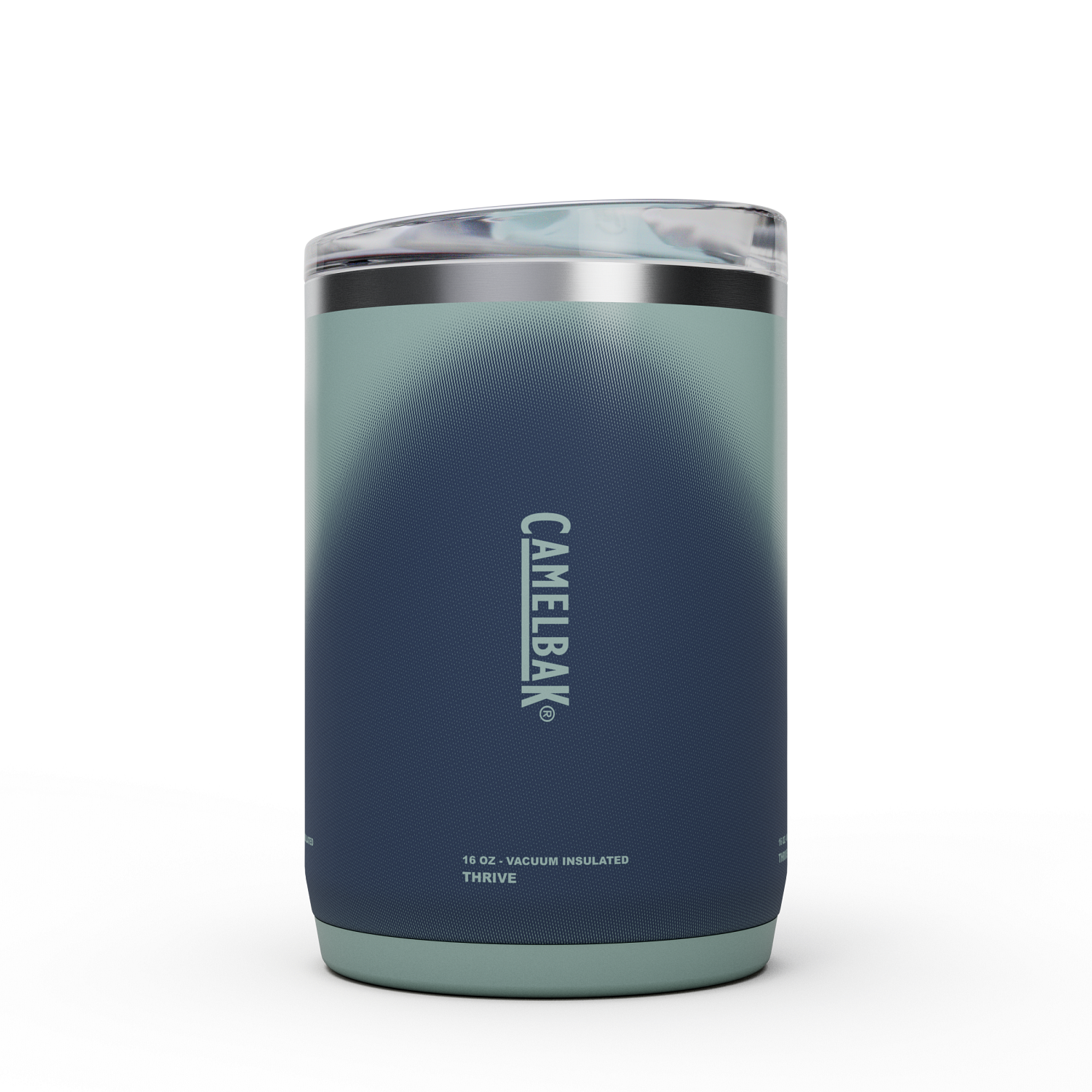 thrivetm-16-oz-mug-insulated-stainless-steel-e1 oyo9hzoqga