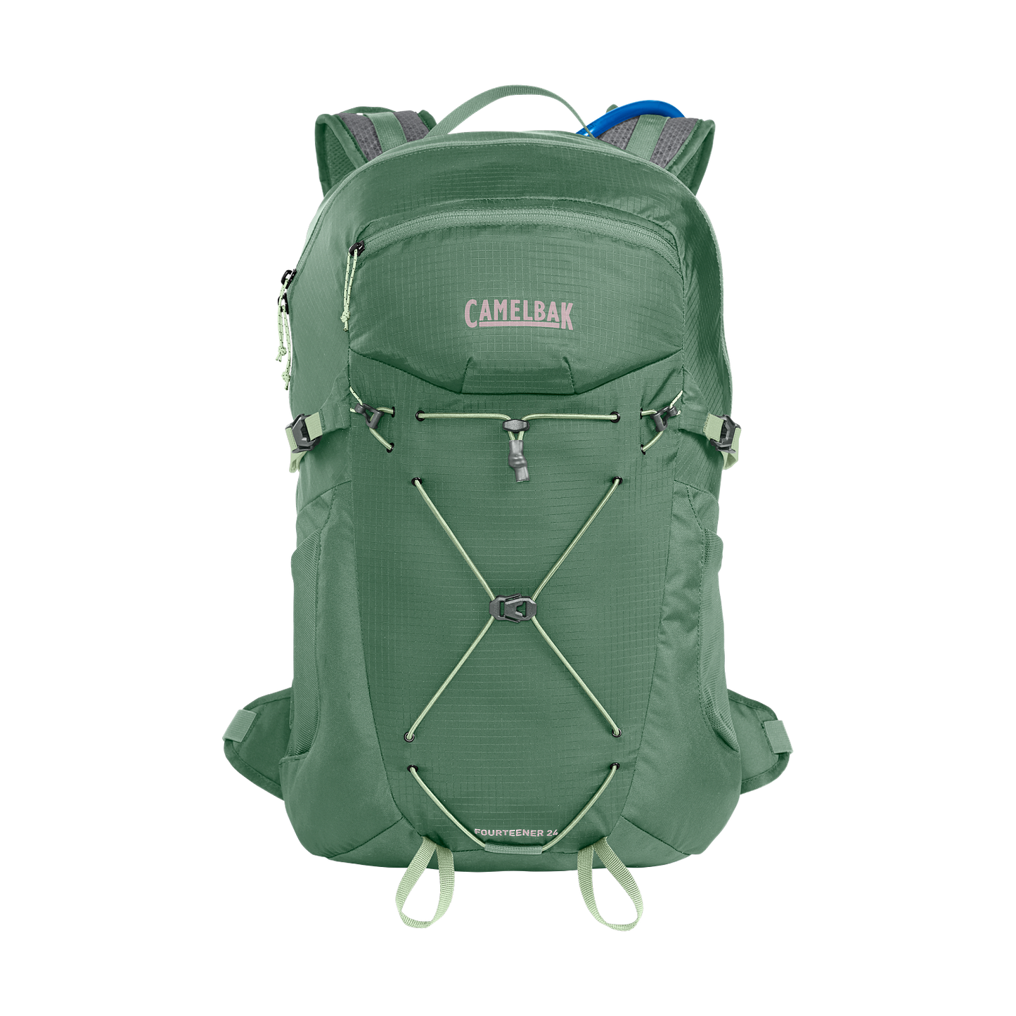 women-s-fourteenertm-24-hydration-hiking-pack-with-crux-3l-reservoir-y8 ozcvgatnen