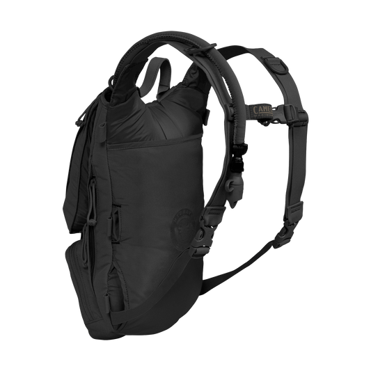 ambushtm-100oz-mil-spec-crux-n7 pbctjtimaw