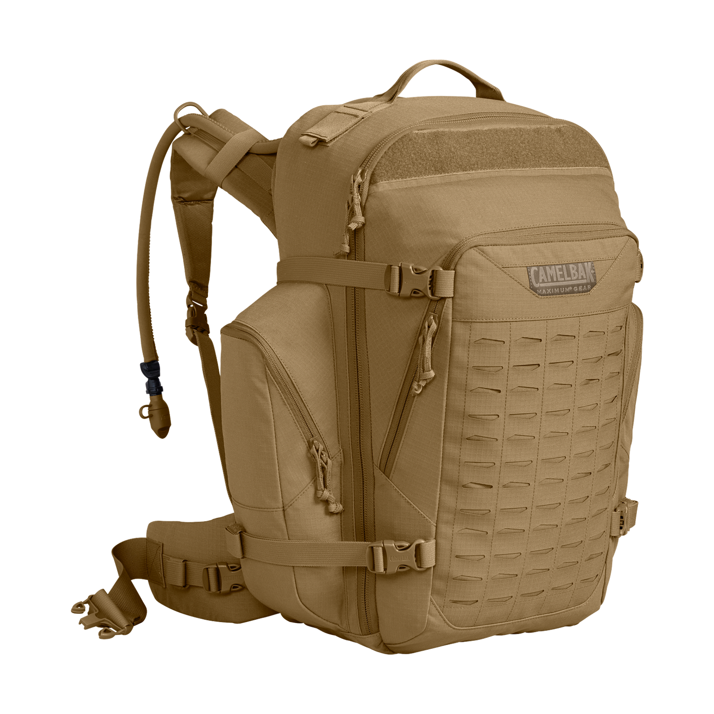bfmtm-100oz-mil-spec-crux-v4 pbmvf10pyt