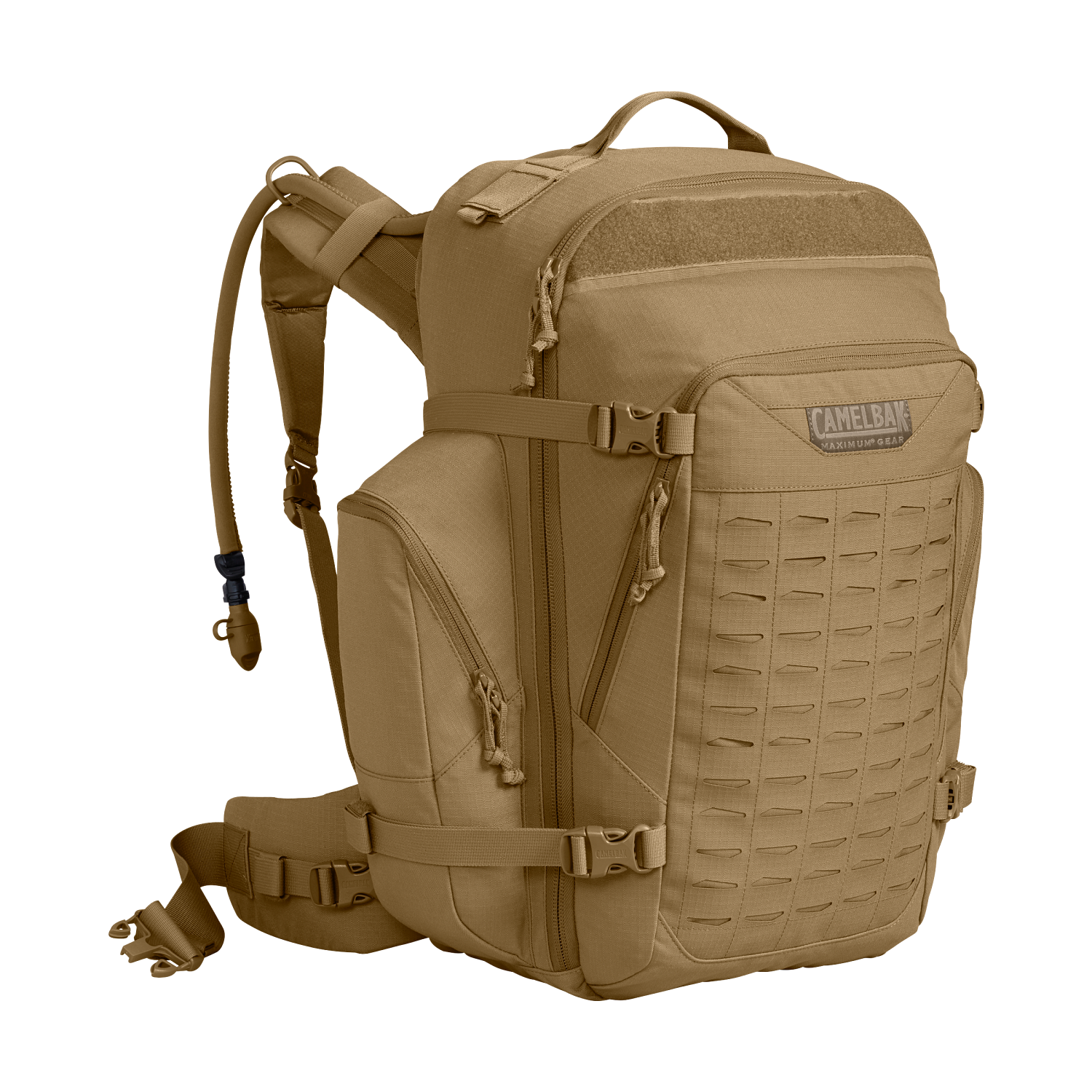 bfmtm-100oz-mil-spec-crux-v4 pbmvf10pyt