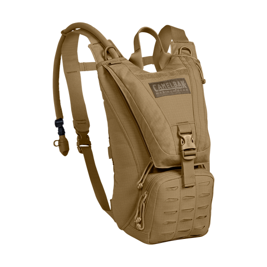 ambushtm-100oz-mil-spec-crux-r9 pdbagnwmtq