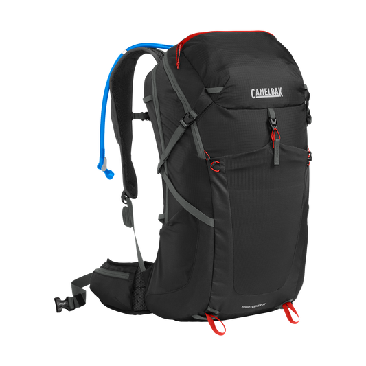 fourteenertm-32-hydration-hiking-pack-with-crux-3l-reservoir-k7 pg1kr2nw48