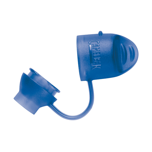 big-bite-valve-cover-accs-u8 pjvggmyamr