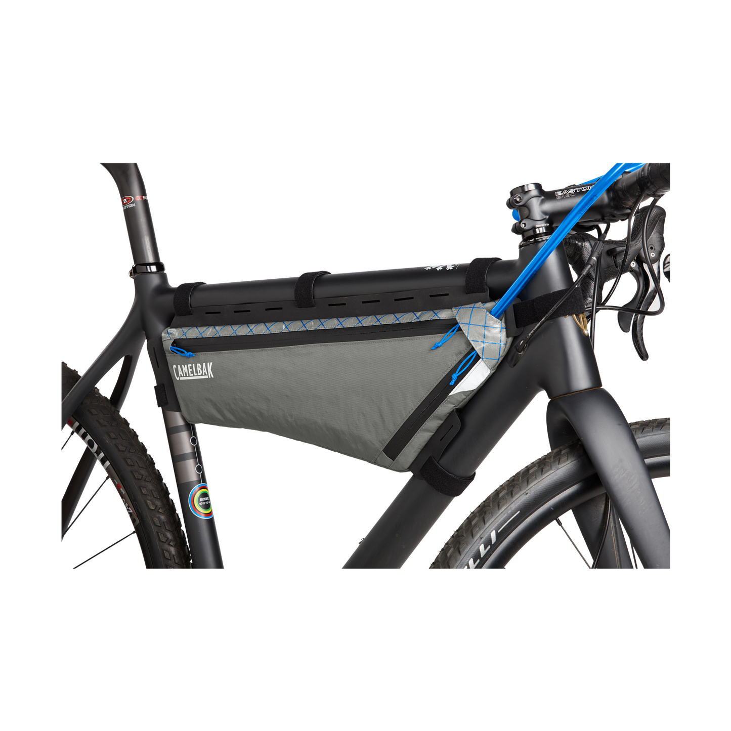 large-m-u-l-e-frame-pack-with-quick-stowtm-2l-bike-reservoir-u2 pkuw9zljgj
