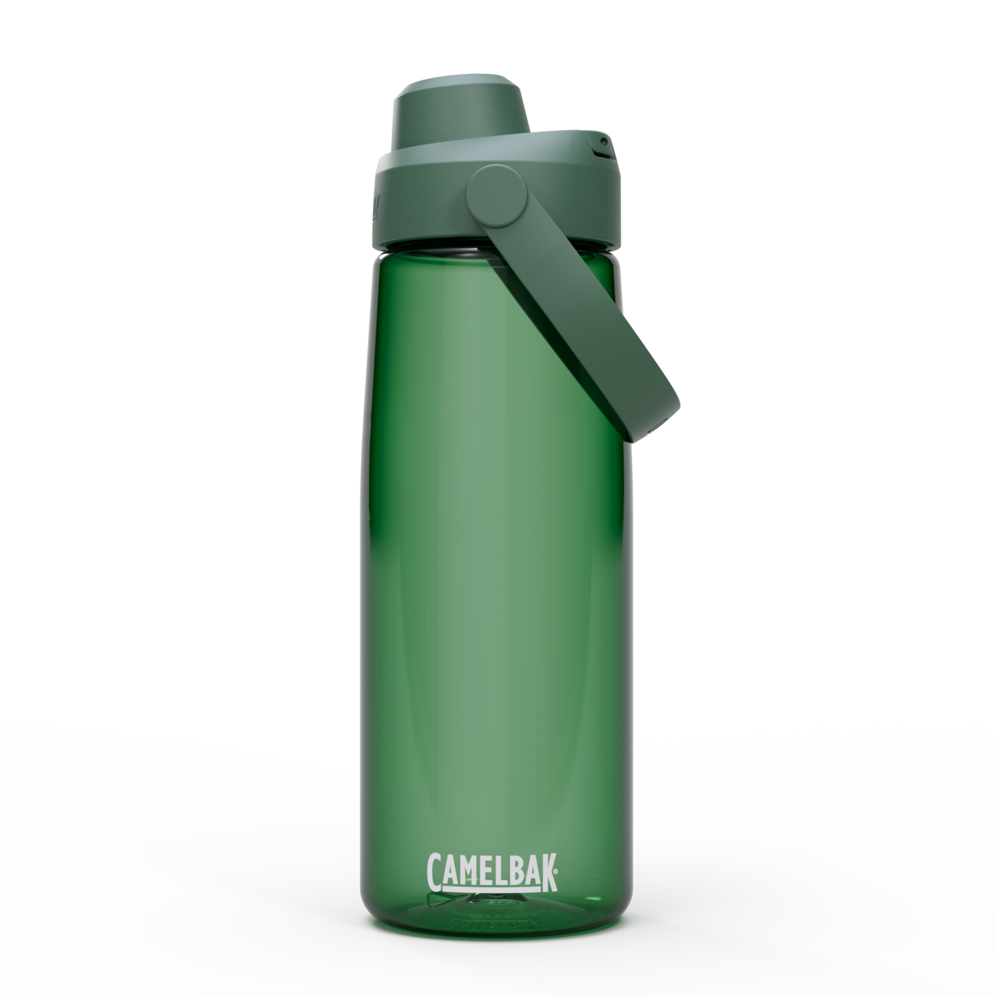 thrivetm-chug-25oz-bottle-with-tritantm-renew-u3 pl0m6v8rfm