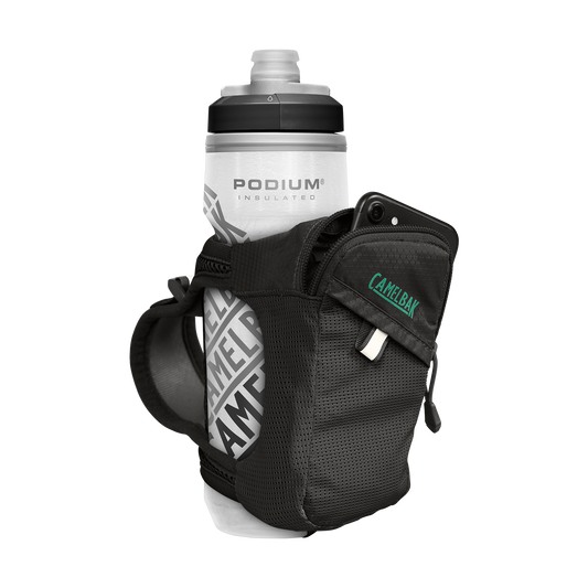 quick-grip-chilltm-handheld-21-oz-n2 plyfshgdxs