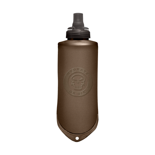 mil-spec-quick-stowtm-flask-p9 ppaksyzcq3