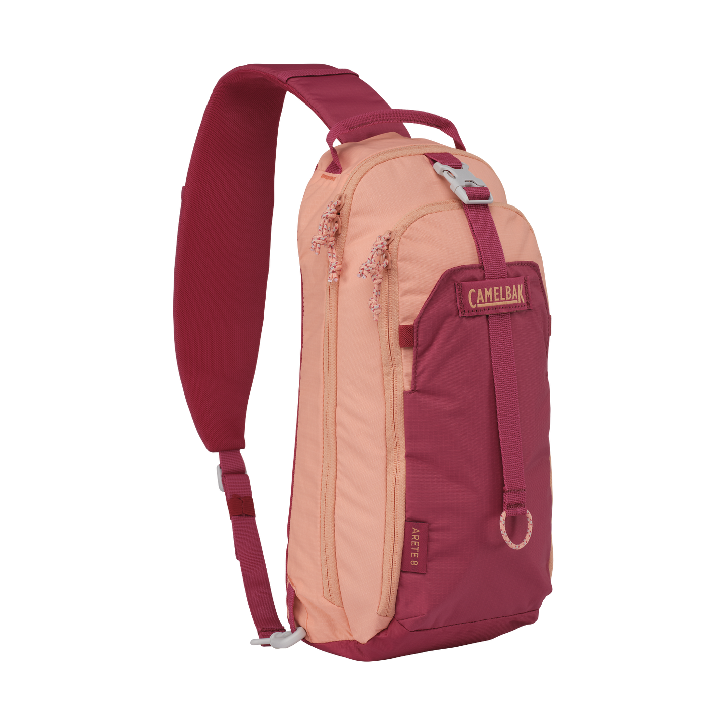 aretetm-sling-8-0-6l-z4 ppihtkikgw