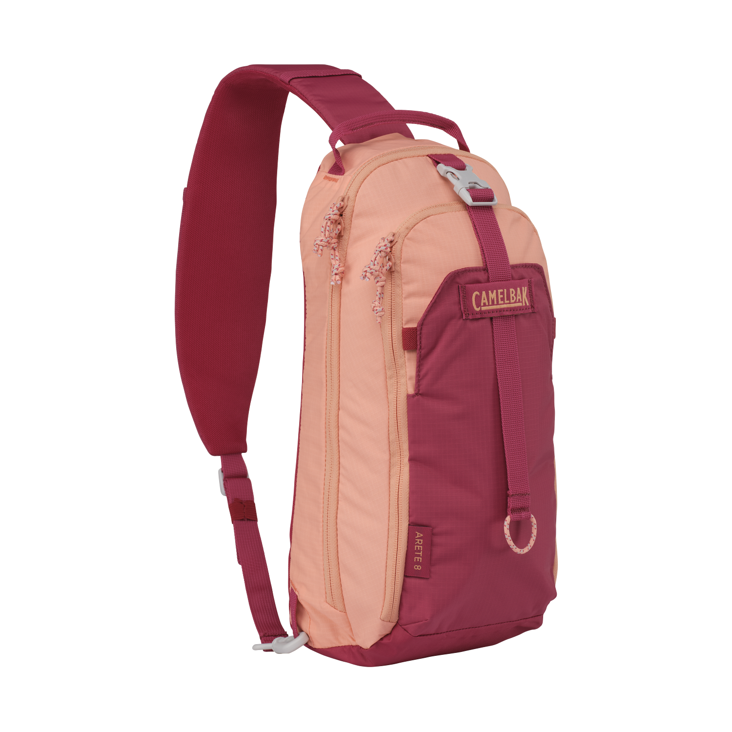 aretetm-sling-8-0-6l-z4 ppihtkikgw