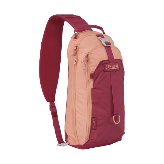 aretetm-sling-8-0-6l-z4 ppihtkikgw