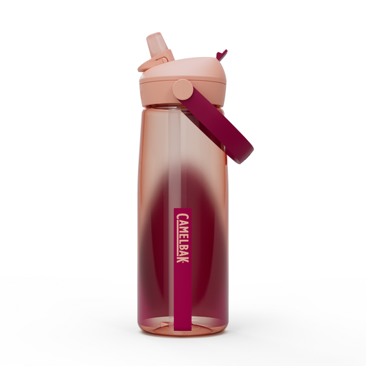 thrivetm-flip-straw-25oz-bottle-with-tritantm-renew-l3 pqtkfmzevk