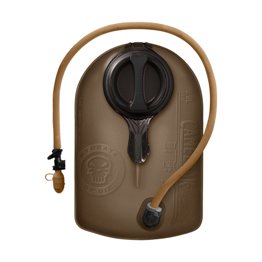 mil-spec-cruxtm-3l-short-reservoir-d4 pxchkt3mit