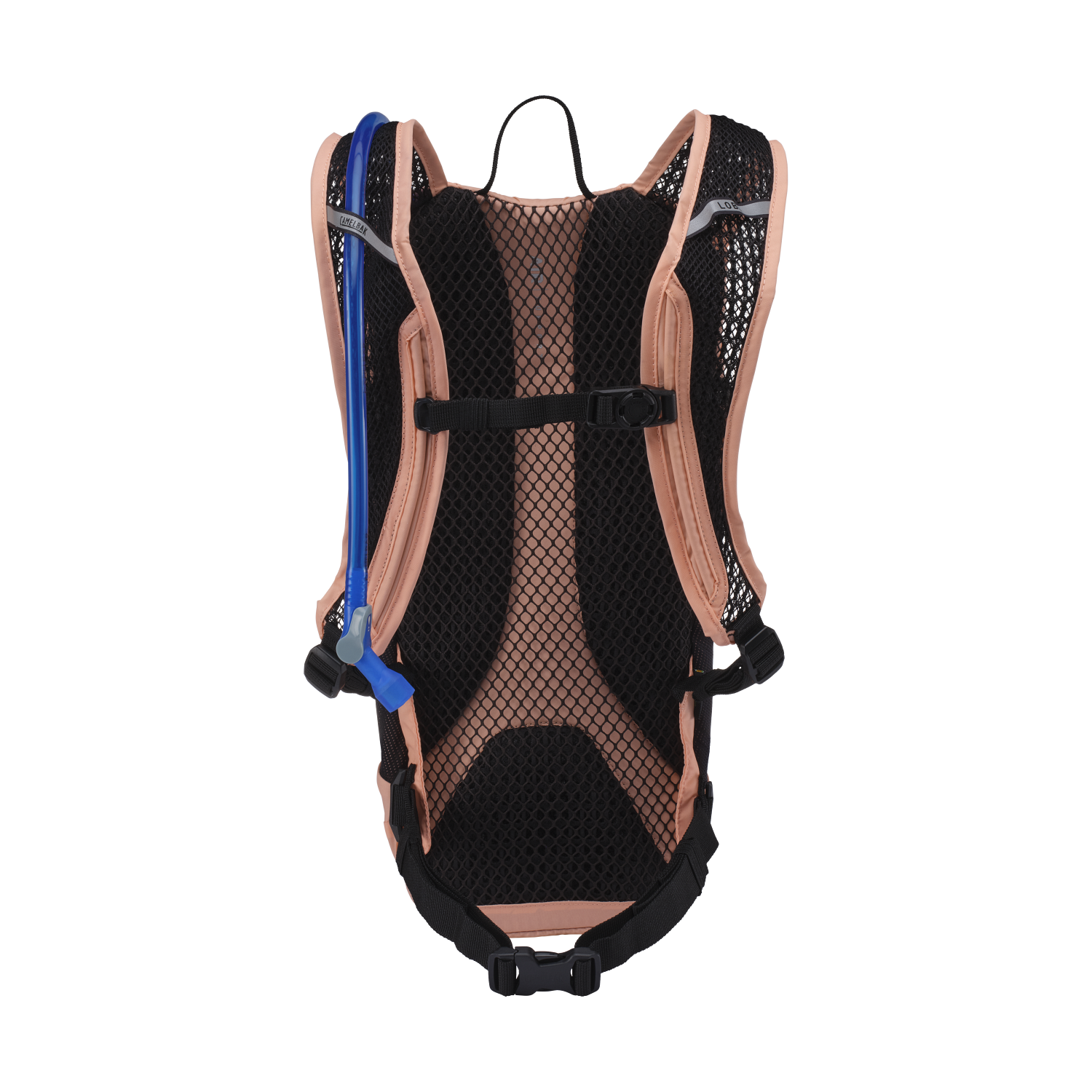 women-s-lobotm-9-hydration-pack-70-oz-f0 pygyprbdef
