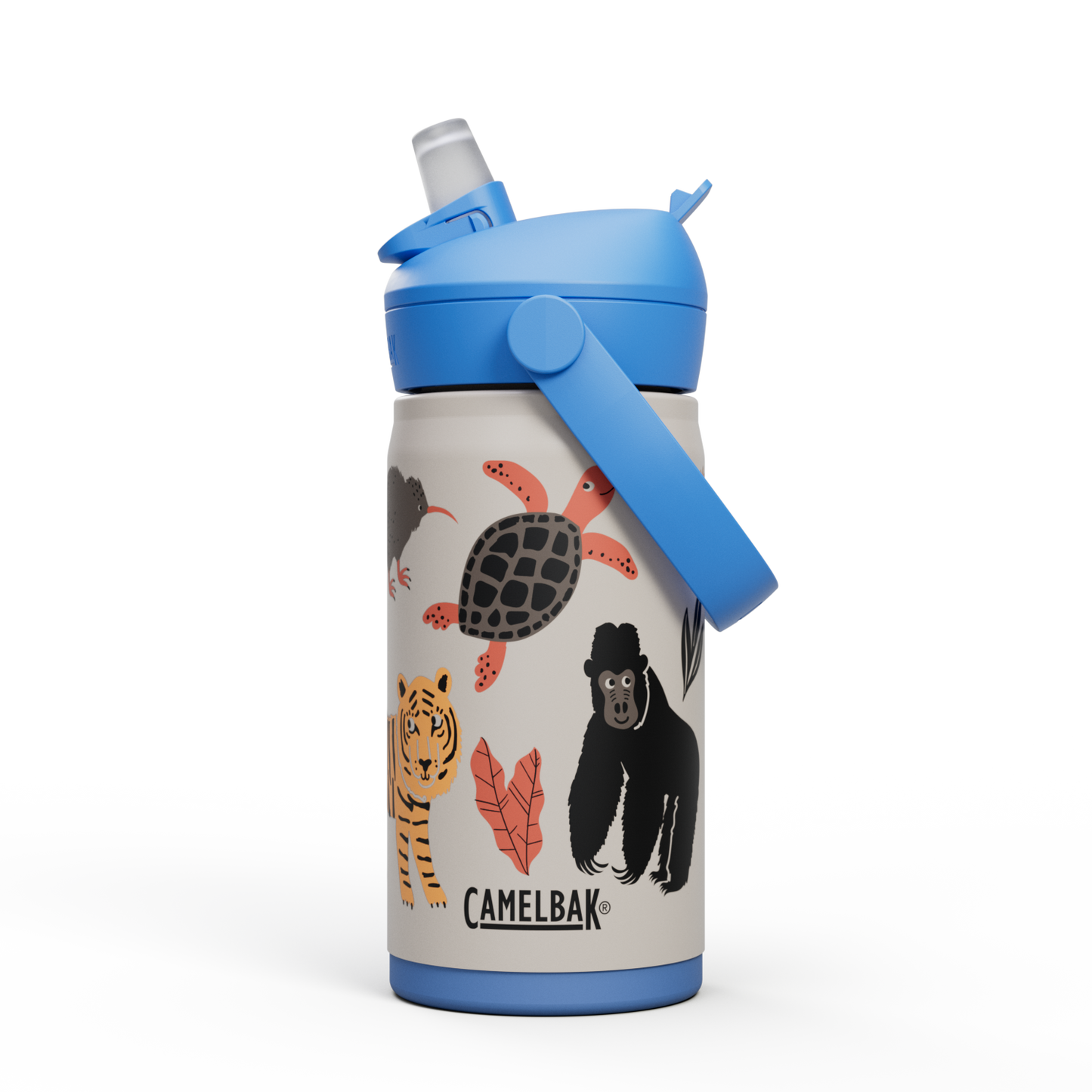 thrivetm-flip-straw-kids-12oz-bottle-insulated-stainless-steel-p0 pynogybk5m