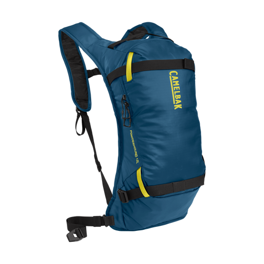 powderhound-tm-12-hydration-pack-a2 pyytobeyer