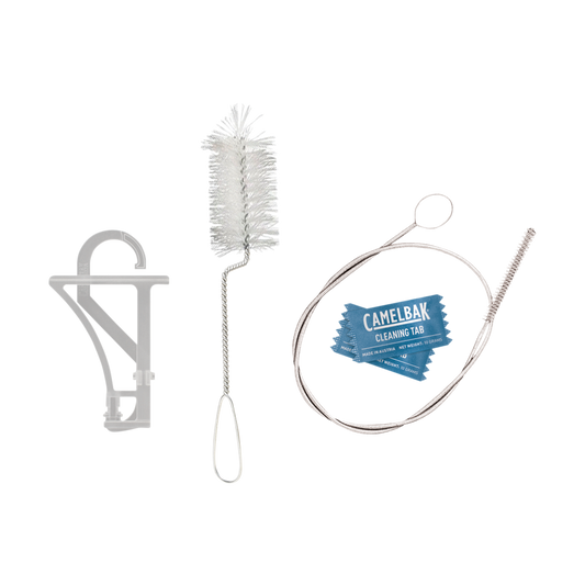 mil-spec-reservoir-cleaning-kit-d6 q7cbe9ov6x