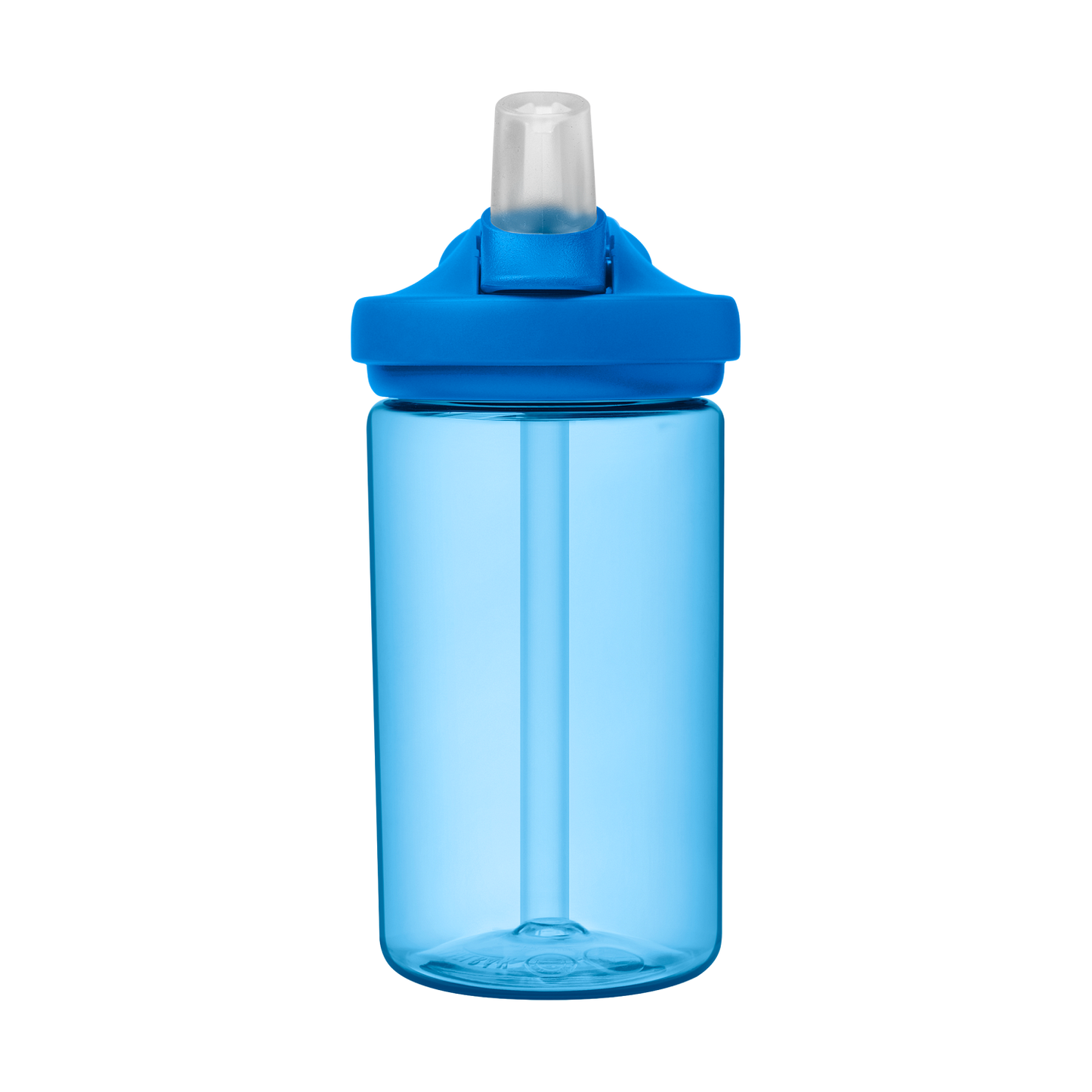 eddy-kids-14oz-bottle-with-tritantm-renew-w8 qgsby5vhj7