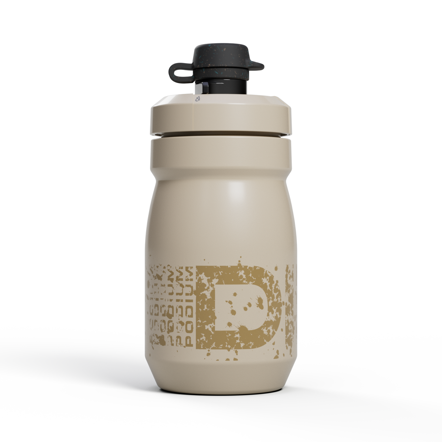 podium-dirt-series-15oz-bike-bottle-b5 qhfgaqcflv