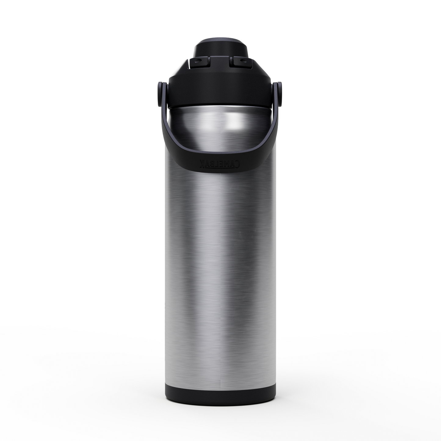 thrivetm-chug-20oz-bottle-insulated-stainless-steel-v1 qhrle3bffu