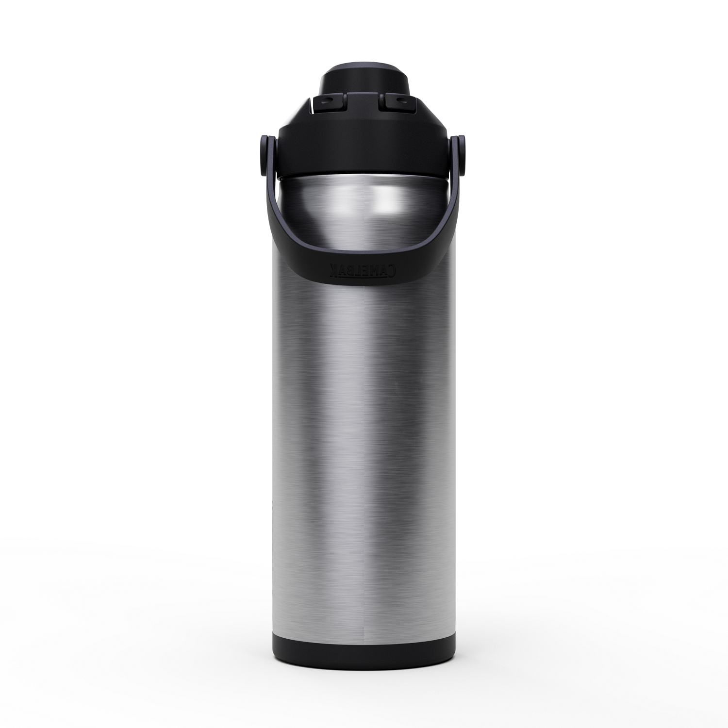 thrivetm-chug-20oz-bottle-insulated-stainless-steel-v1 qhrle3bffu