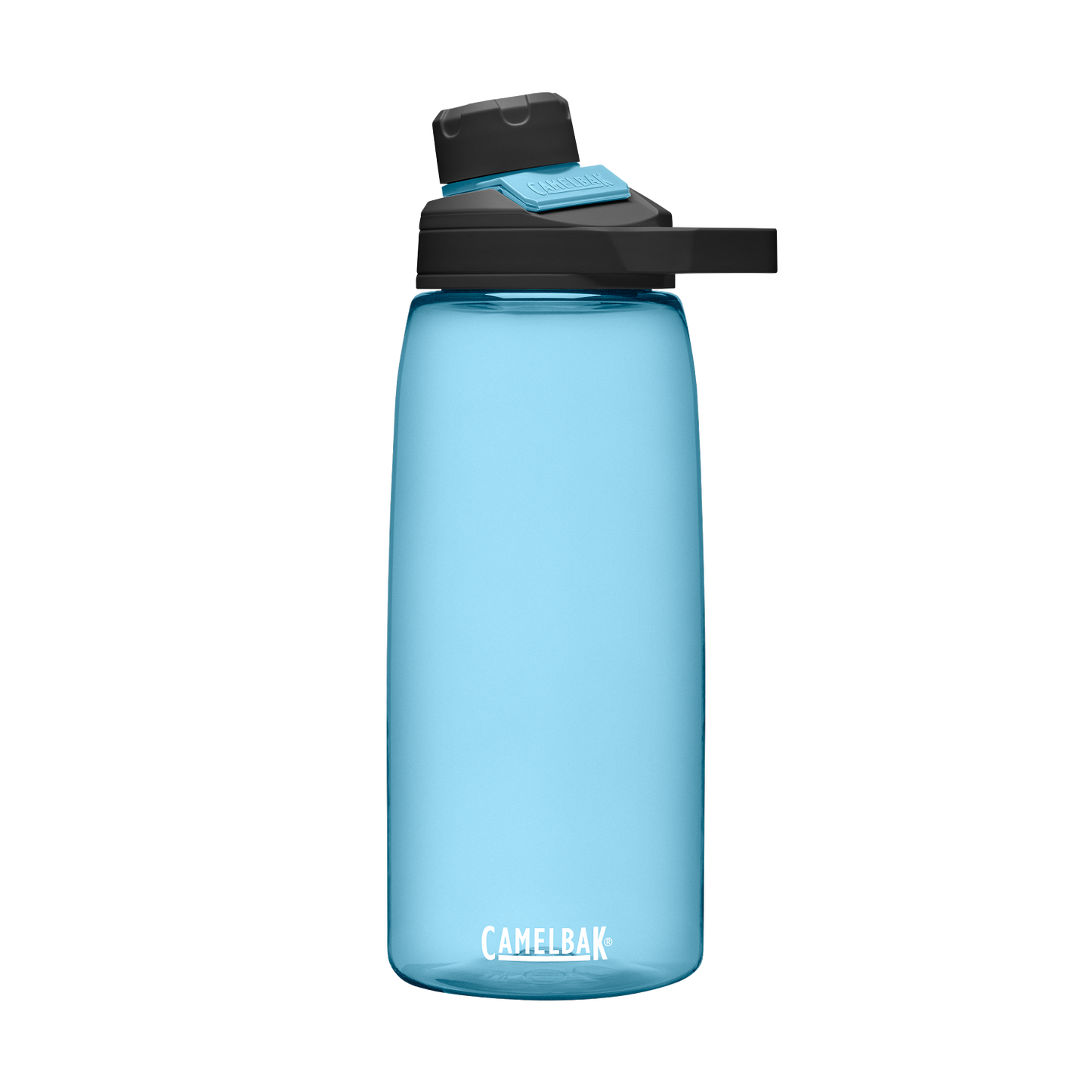 chute-mag-32oz-bottle-with-tritantm-renew-r7 qnsp8gfuag