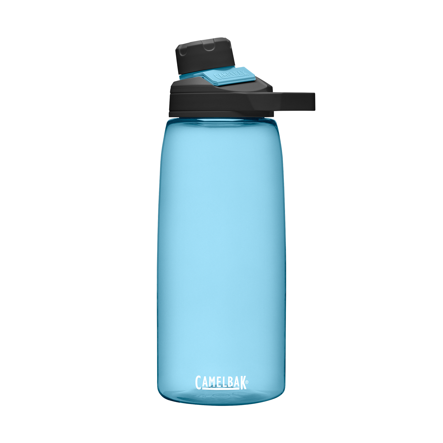 chute-mag-32oz-bottle-with-tritantm-renew-r7 qnsp8gfuag