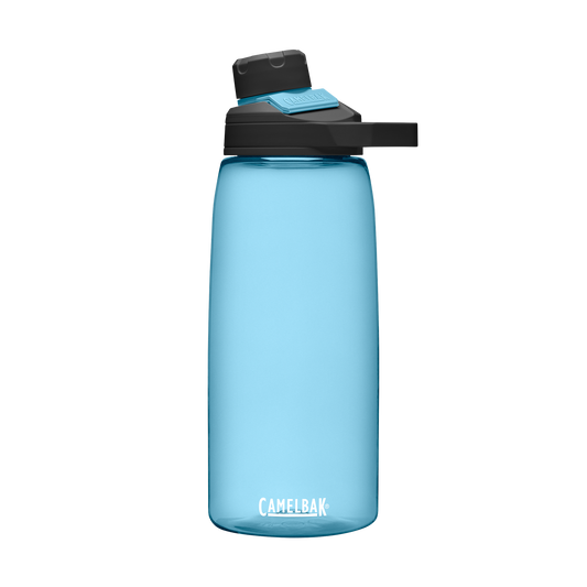 chute-mag-32oz-bottle-with-tritantm-renew-r7 qnsp8gfuag