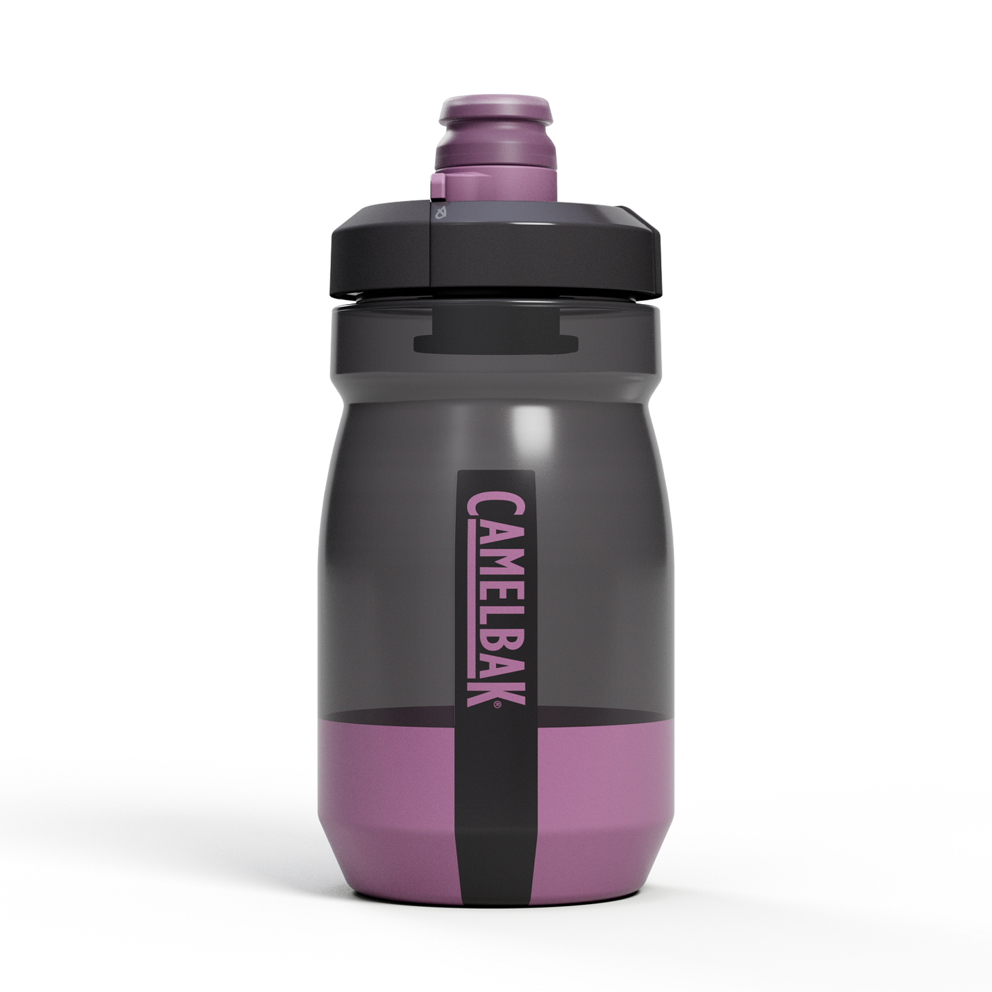 podium-15oz-bike-bottle-t7 qoxrbsdsqr