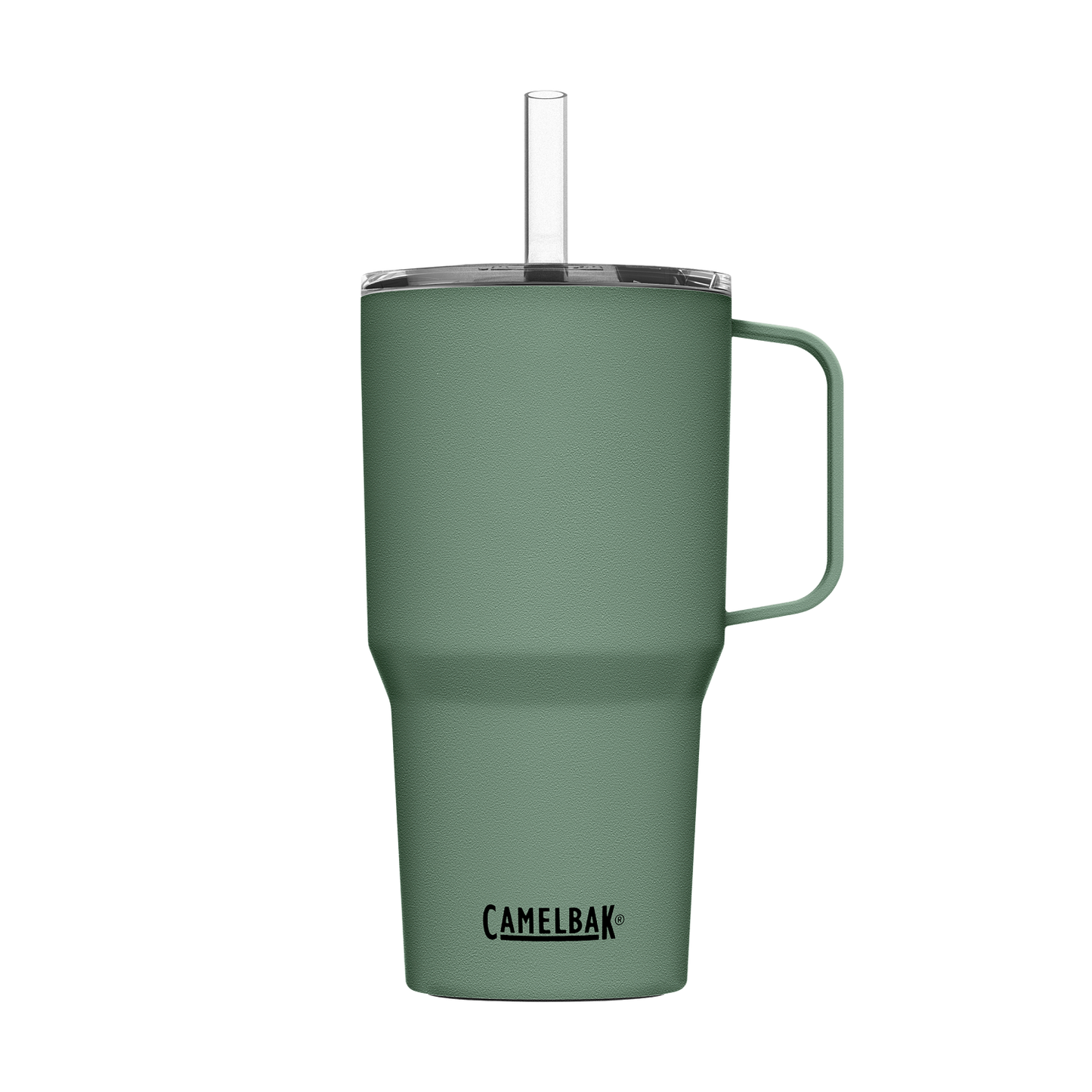 horizon-24oz-tall-straw-mug-insulated-stainless-steel-f3 qze6kxztlj