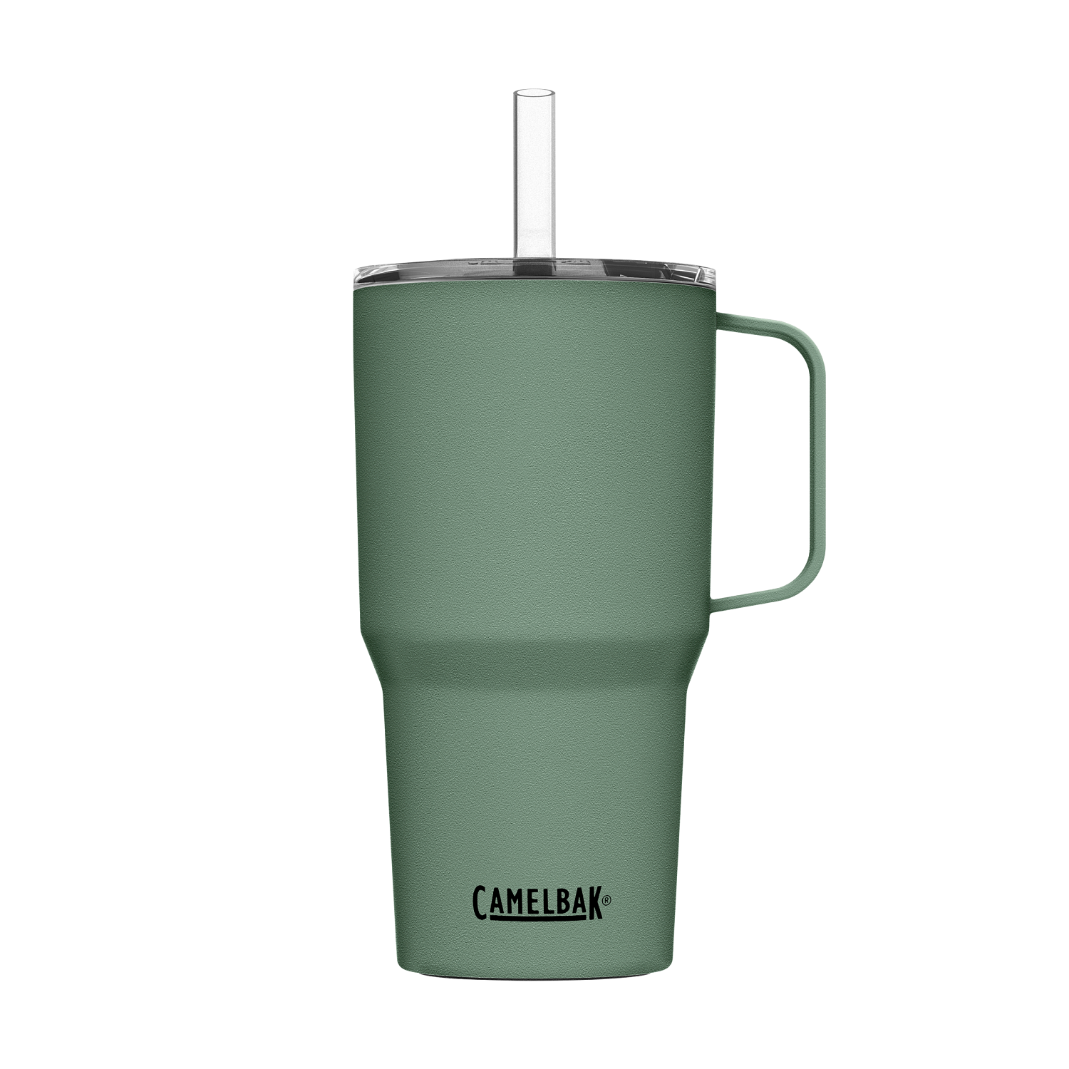 horizon-24oz-tall-straw-mug-insulated-stainless-steel-f3 qze6kxztlj
