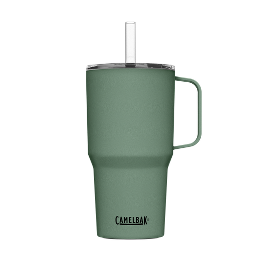 horizon-24oz-tall-straw-mug-insulated-stainless-steel-f3 qze6kxztlj