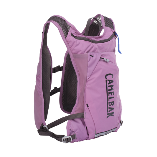 women-s-chasetm-race-4-hydration-vest-with-crux-1-5l-reservoir-p6 r2ihognsau