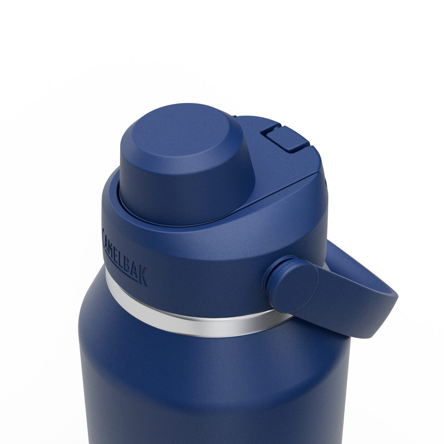 thrivetm-chug-40oz-bottle-insulated-stainless-steel-x1 r7lo43ggrs