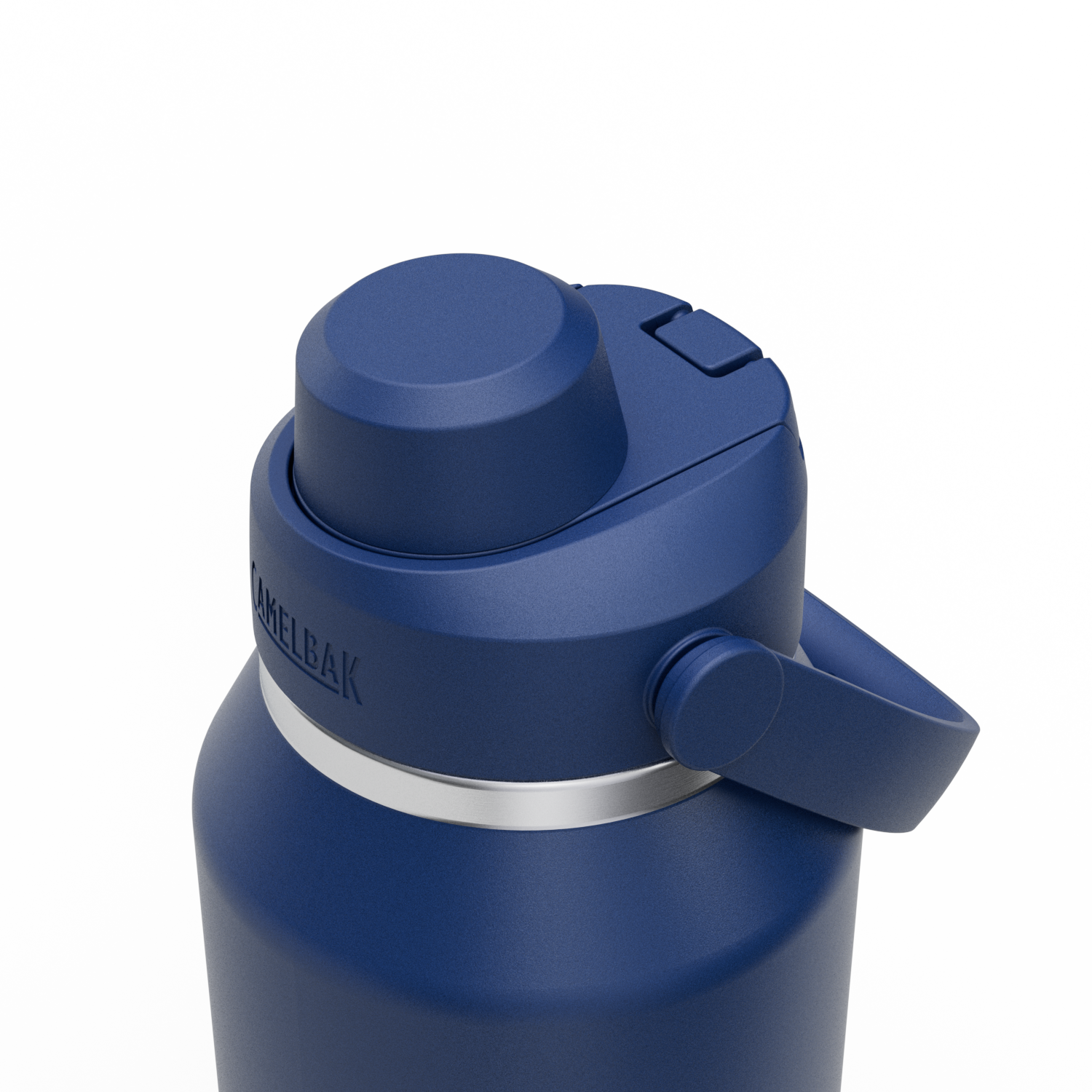thrivetm-chug-40oz-bottle-insulated-stainless-steel-x1 r7lo43ggrs