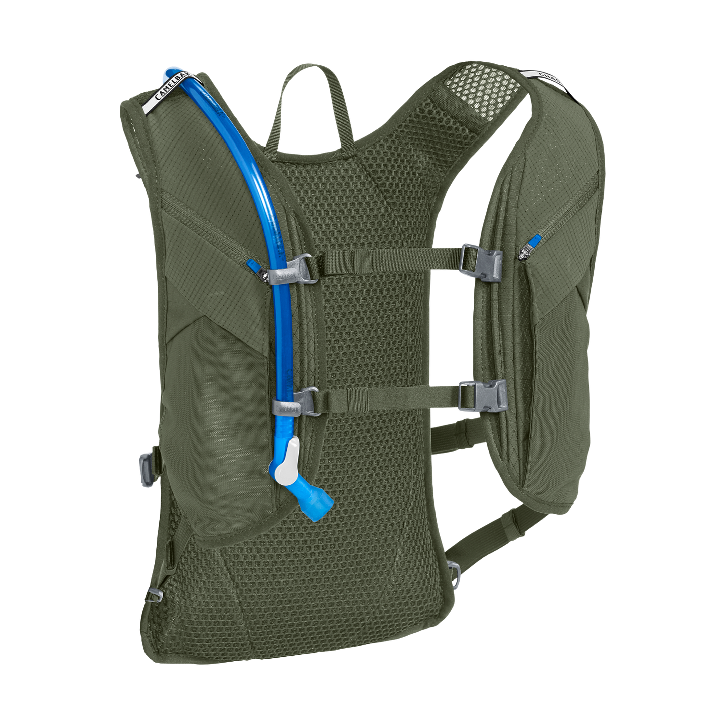 chasetm-adventure-8-hydration-vest-with-crux-2l-reservoir-z1 ray5zlr9mr