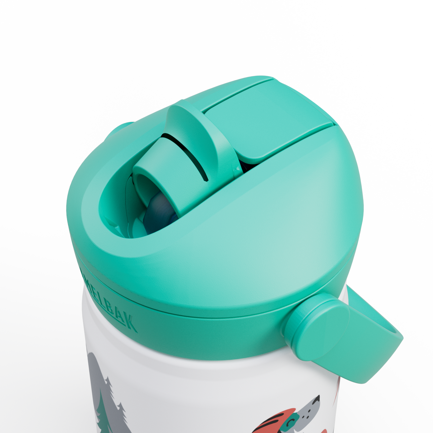 thrivetm-flip-straw-kids-12oz-bottle-insulated-stainless-steel-p0 rbfolafy0l
