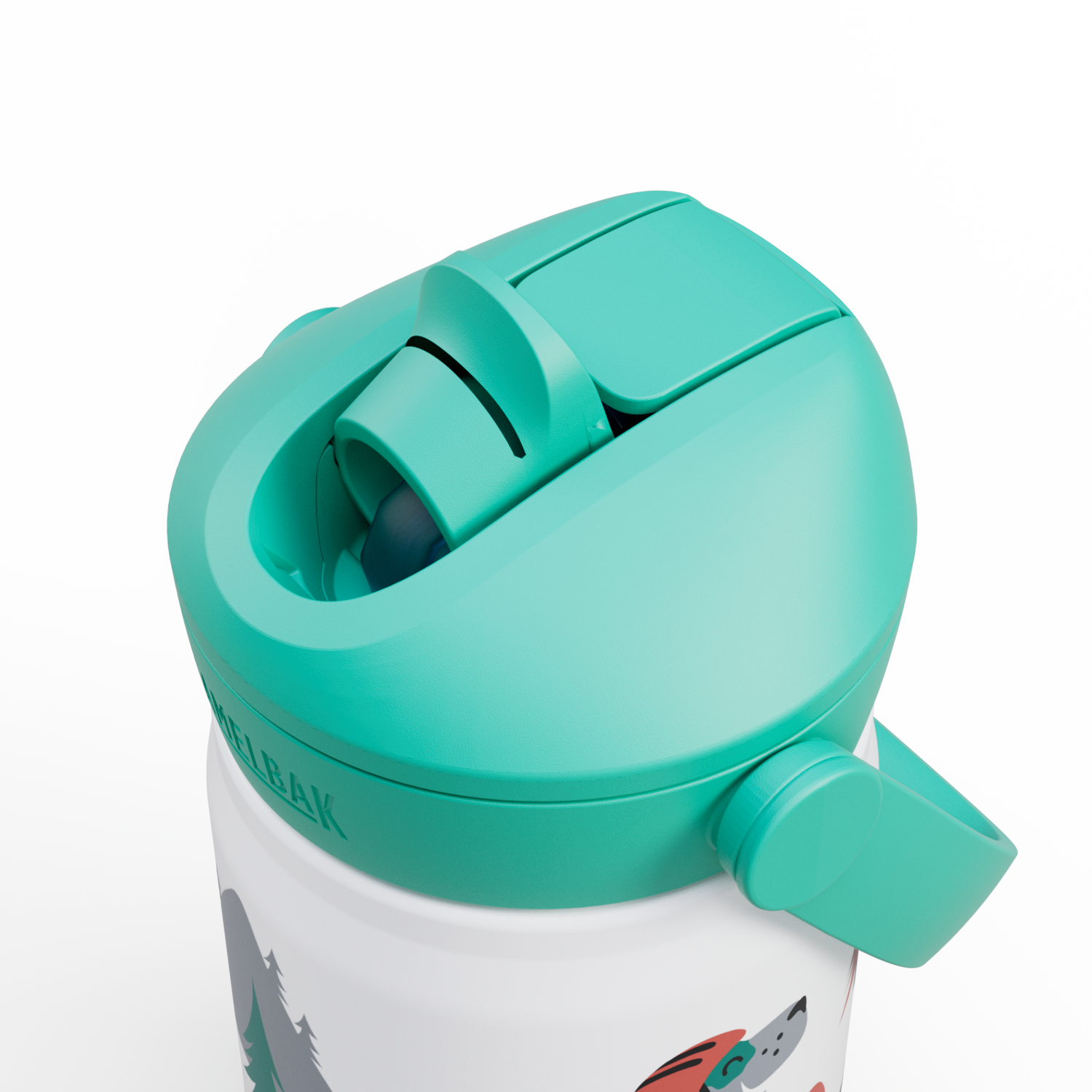 thrivetm-flip-straw-kids-12oz-bottle-insulated-stainless-steel-p0 rbfolafy0l