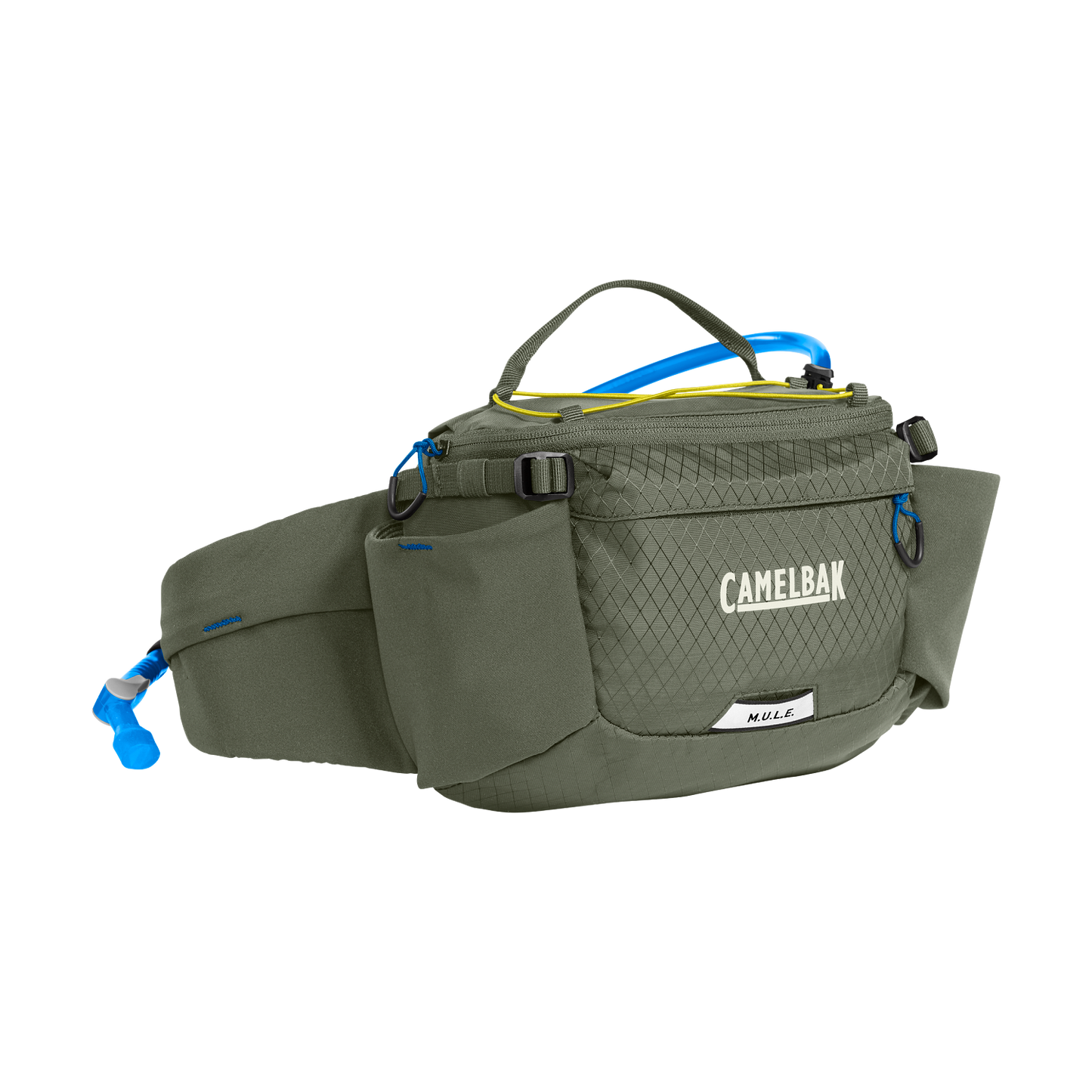 m-u-l-e-5-waist-pack-with-crux-1-5l-lumbar-reservoir-m2 rikg9vxatk
