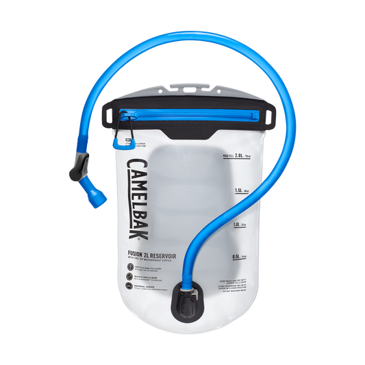 fusiontm-2l-reservoir-with-tru-zip-waterproof-zipper-u3 rkjyzxs2vr