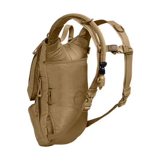 ambushtm-100oz-mil-spec-crux-r9 rkrnthmd7y