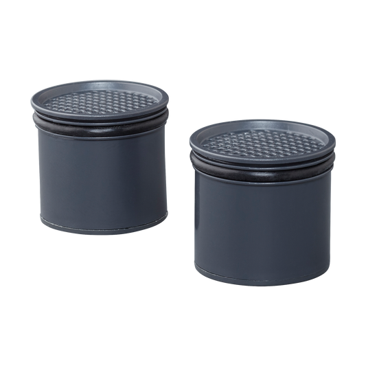 replacement-activated-carbon-filter-2-pack-filtered-by-lifestraw-r2 rtvreeha6p