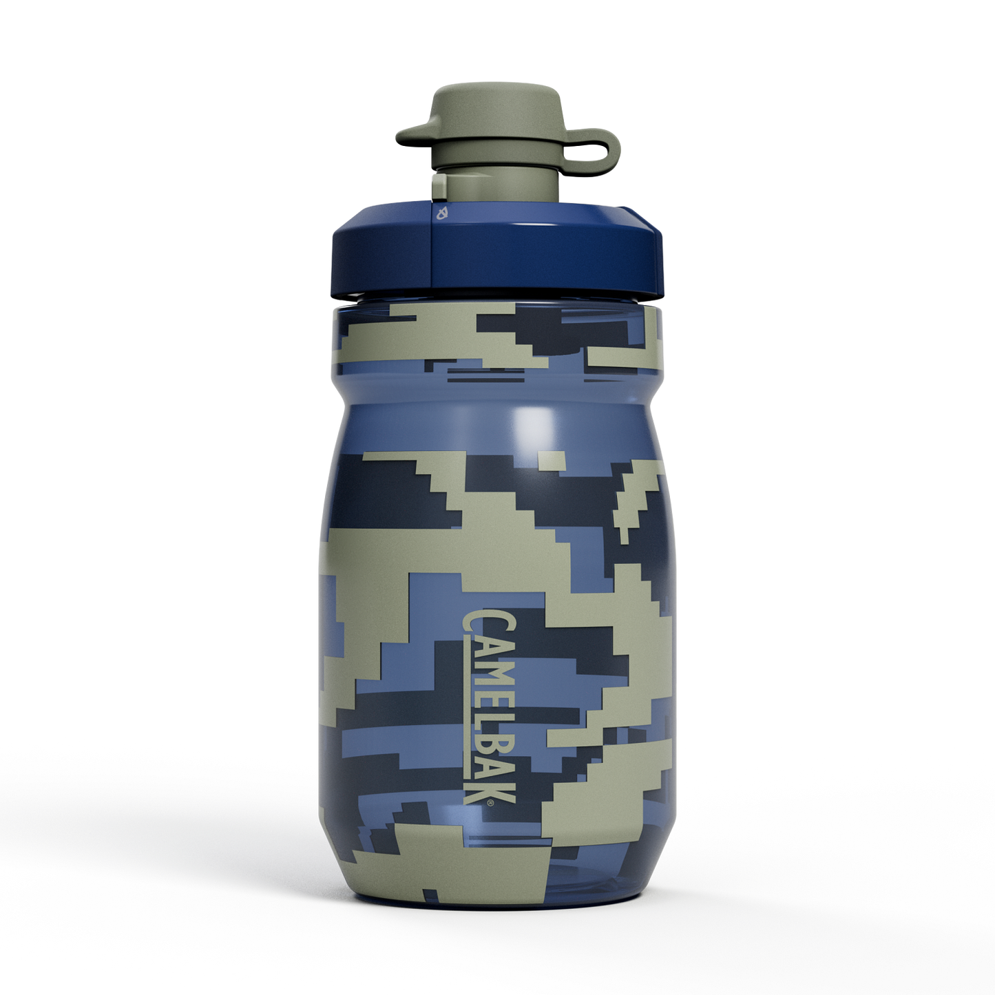 podium-dirt-series-15oz-bike-bottle-b5 ruxjrrr9rj