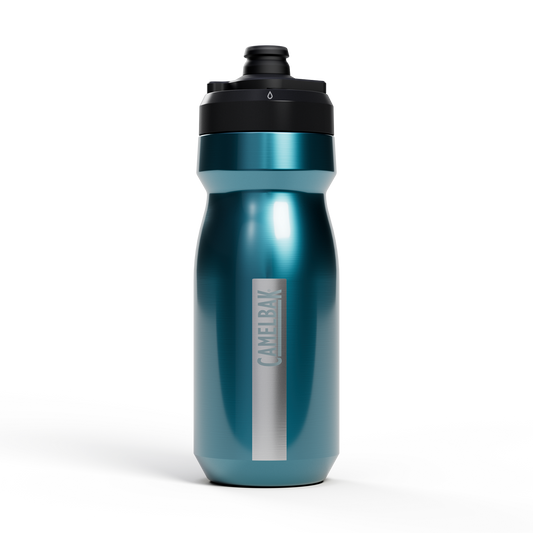 podium-titanium-18oz-bike-bottle-r0 rv6twesfs6