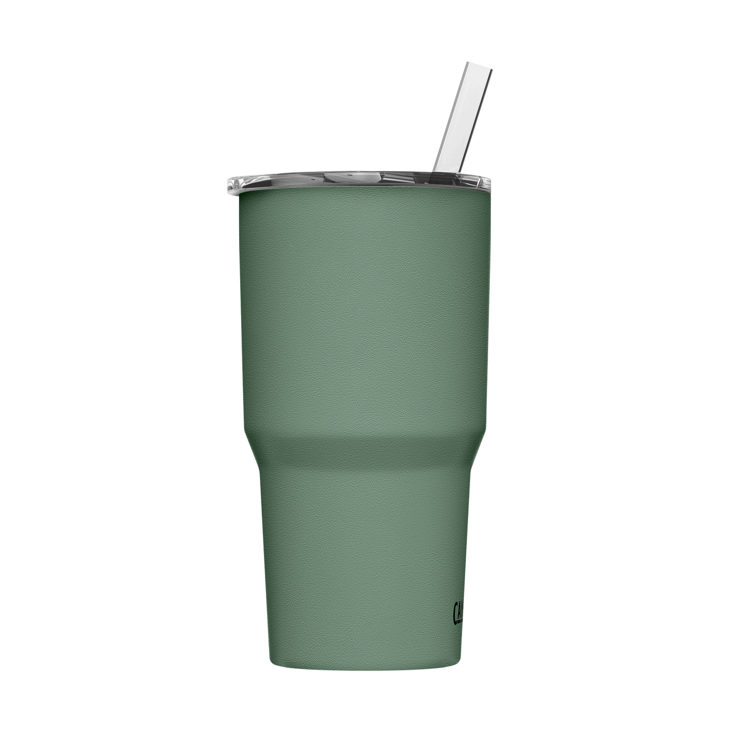 horizon-24oz-tall-straw-mug-insulated-stainless-steel-f3 s3arfn8kaz