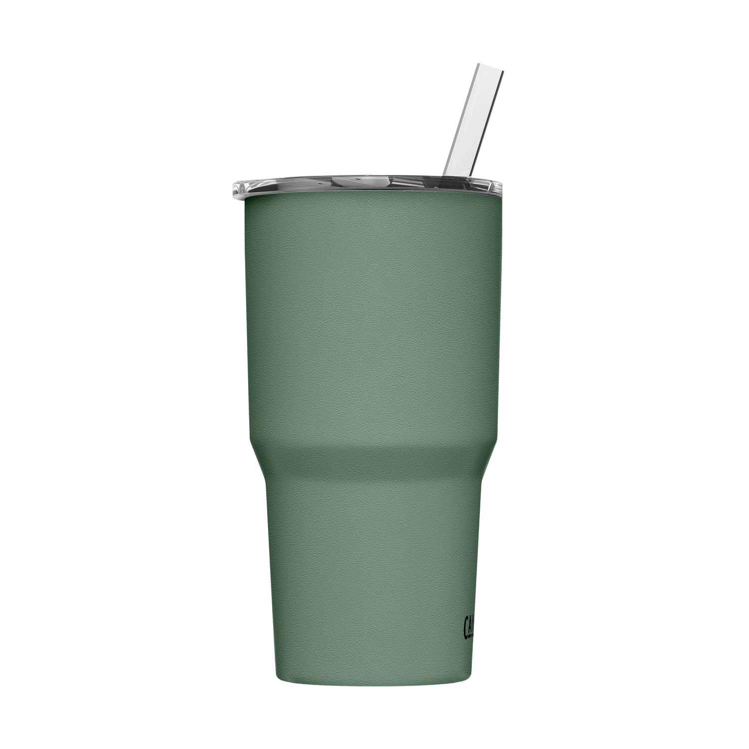 horizon-24oz-tall-straw-mug-insulated-stainless-steel-f3 s3arfn8kaz
