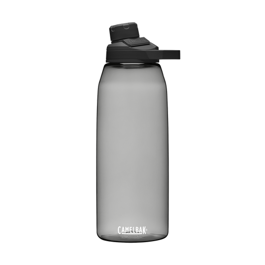 chute-mag-50oz-bottle-with-tritantm-renew-k4 s7nq0pdc34