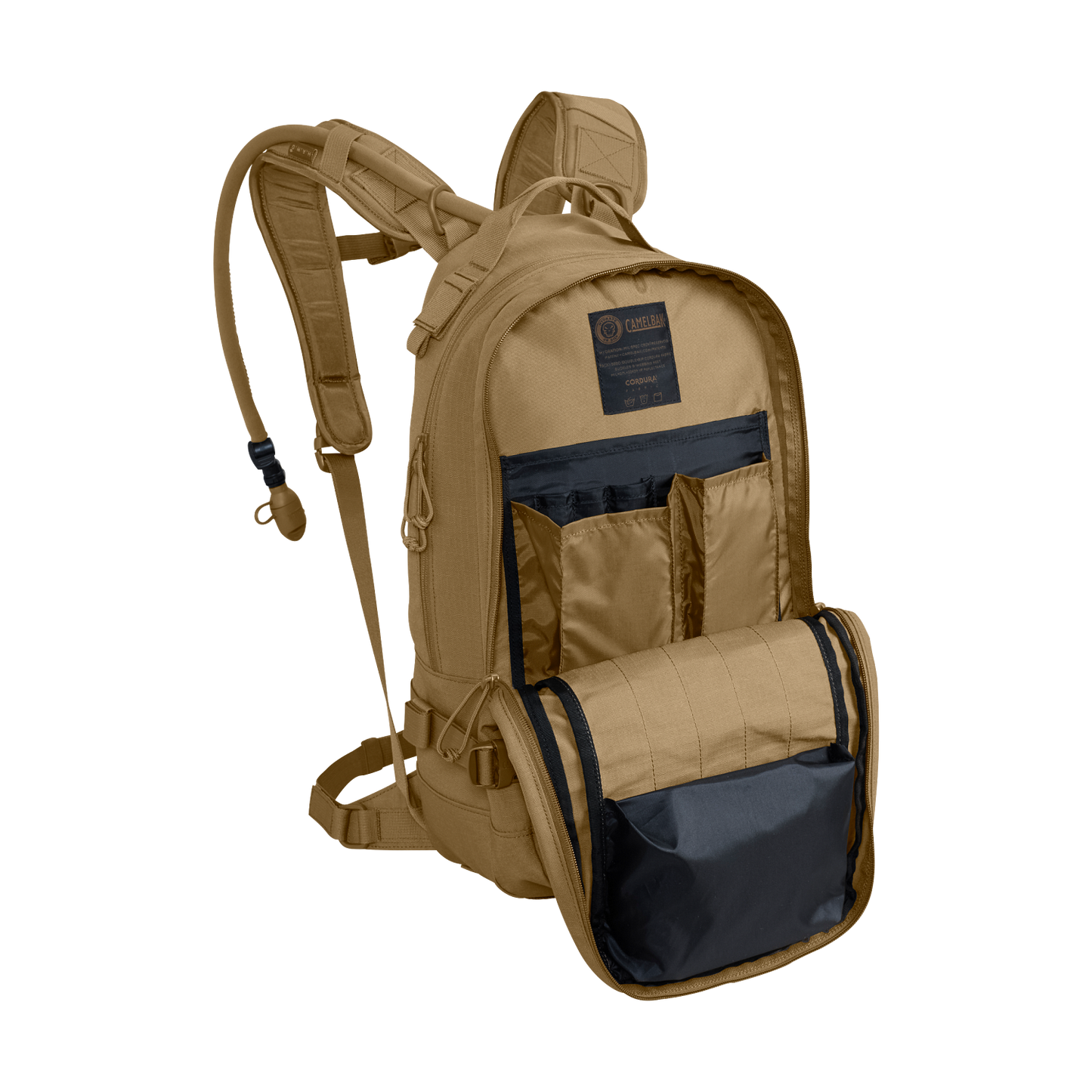 h-a-w-g-100oz-mil-spec-crux-m0 saicdxdit0