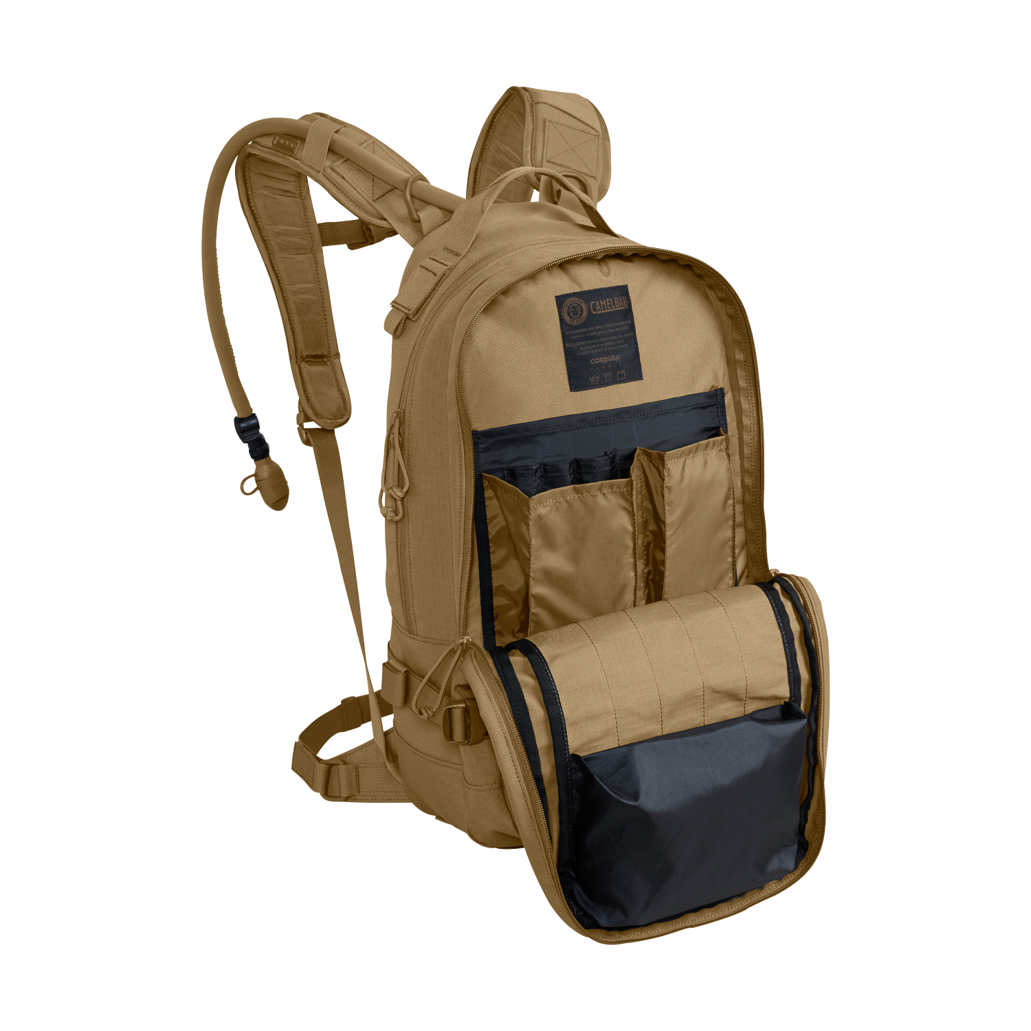 h-a-w-g-100oz-mil-spec-crux-m0 saicdxdit0